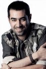 Shahab Hosseini photo