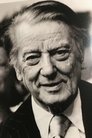 Enrique Cadícamo photo