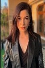 Esra Kılıç photo