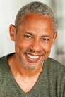 Tony J. Scott photo