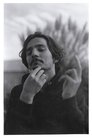 David Matias photo