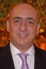 Duda Mamberti photo