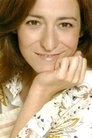 Helena Castañeda photo