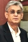 Atanu Raychaudhuri photo