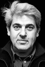 Claudio Martínez Bel photo