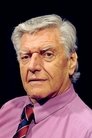 David Prowse photo