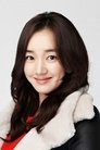 Soo Ae photo