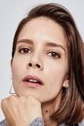 Sonya Cassidy photo