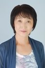 Emi Fukasawa photo
