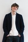Rhys Millington photo
