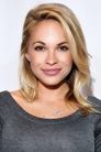 Danielle Mathers photo
