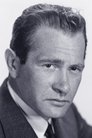 Darren McGavin photo