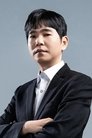 Lee Se-dol photo