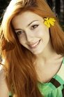 Elena Satine photo