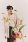 Lee Sung-yeol photo