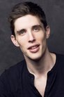John Zdrojeski photo