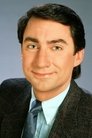 David Garrison photo