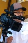 Matheus Carniel photo