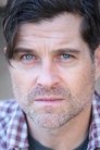 Blaine Gray photo