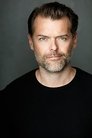 Joel Elferink photo