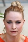 Niamh Algar photo