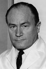 E.G. Marshall photo