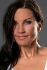 Kira Eggers photo