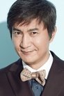 Ahn Nae-sang photo
