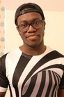 Deji Olatunji photo