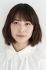 Mitsuki Tanimura photo