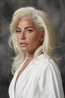 Lady Gaga photo