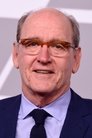 Richard Jenkins photo