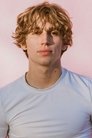Vinnie Hacker photo