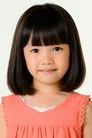 Sari Awano photo