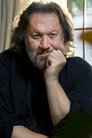 Bjørn Eidsvåg photo