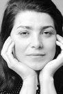 Aurora Cornu photo