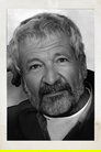 Gil Bodin photo