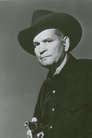 Yakima Canutt photo