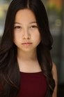 Meilee Condron photo