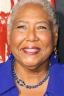 Esther Scott photo