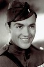 Charles 'Buddy' Rogers photo