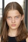 Vesta Matulytė photo