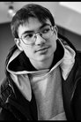 Guillaume Marolleau photo