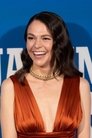 Sutton Foster photo