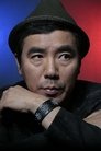Kim Jee-woon photo