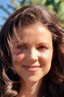 Leslie McMichael photo