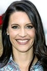 KaDee Strickland photo