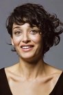 Elif Nur Kerkük photo