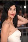 Sarah Silverman photo