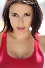 Sienna Bohn photo